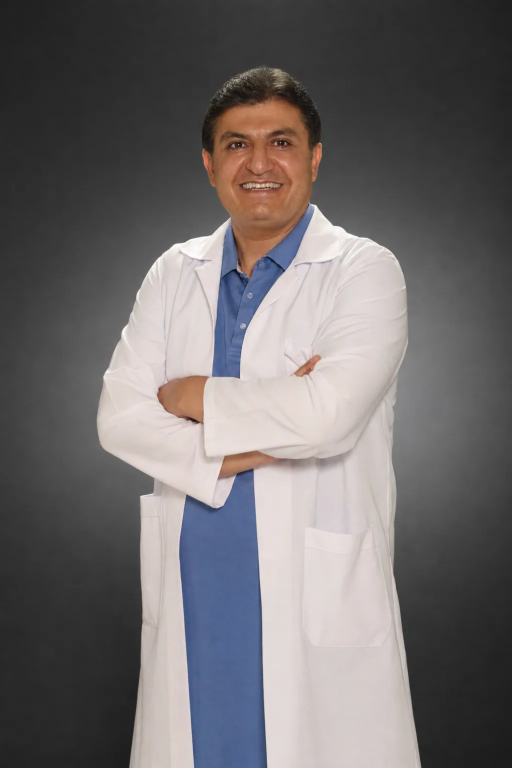 OP.DR. ADIGÜZEL DEMİREL