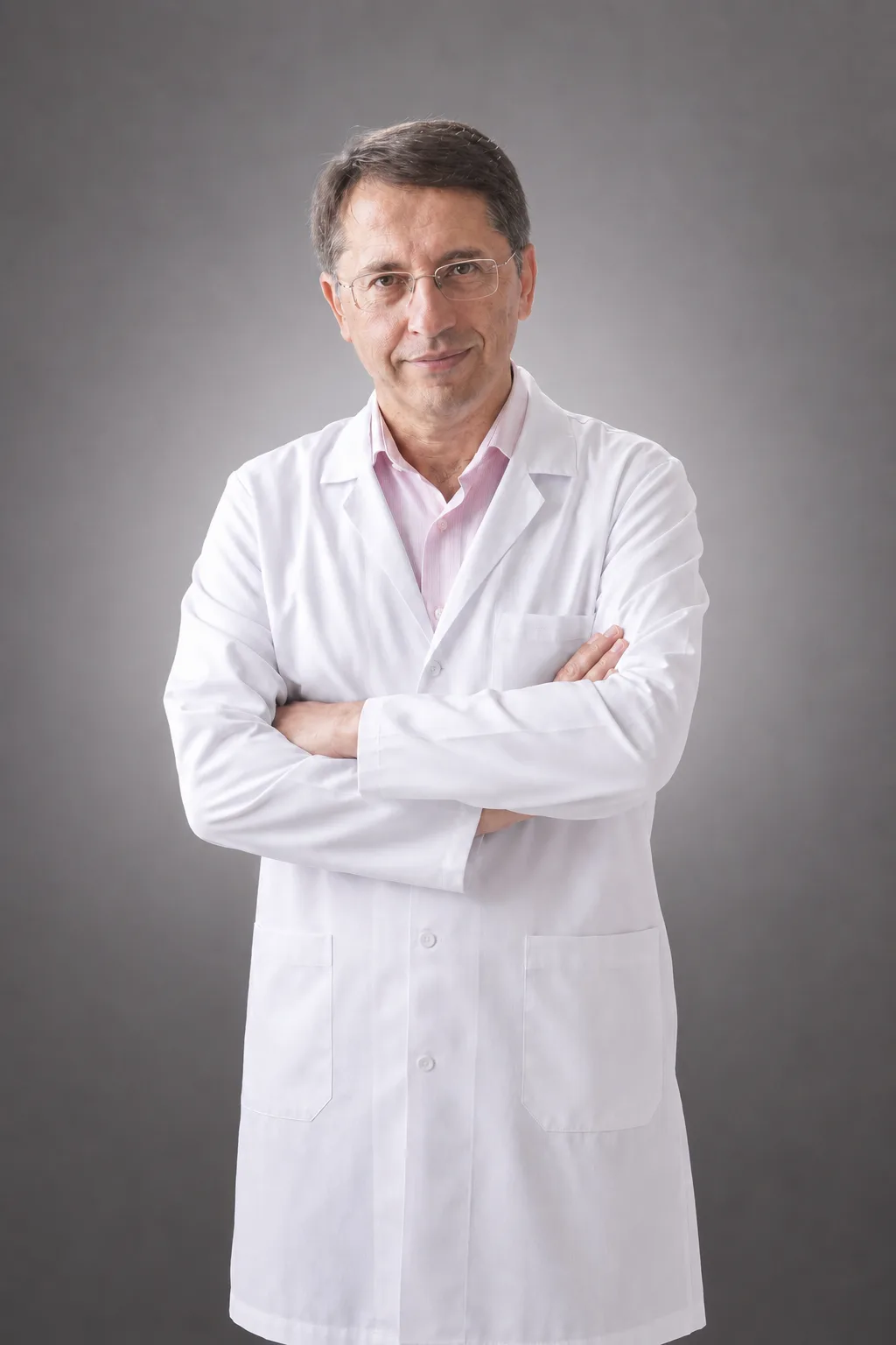 DOÇ.DR. RAGIP KAYAR