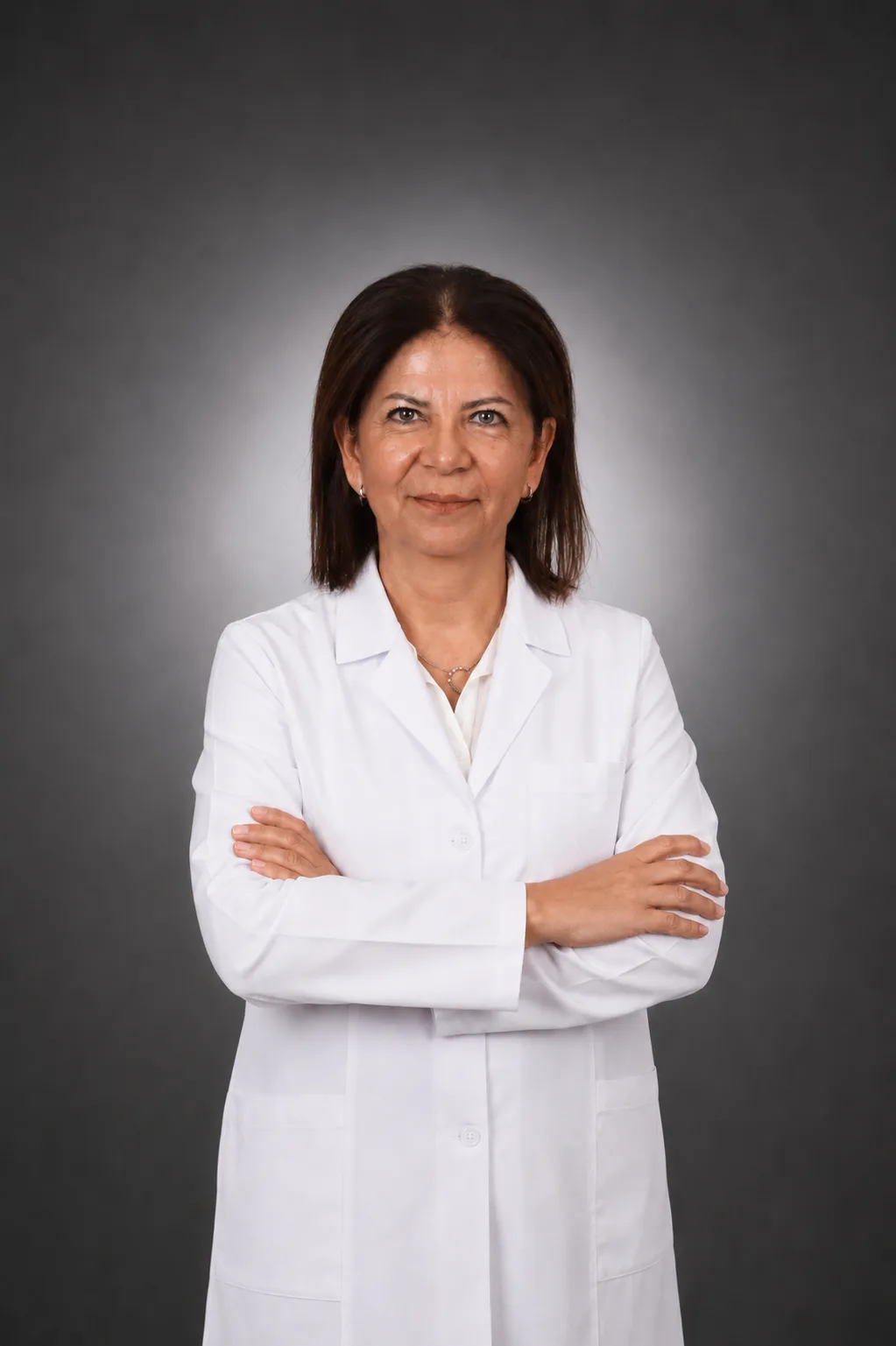OP.DR. HÜLYA BOLU
