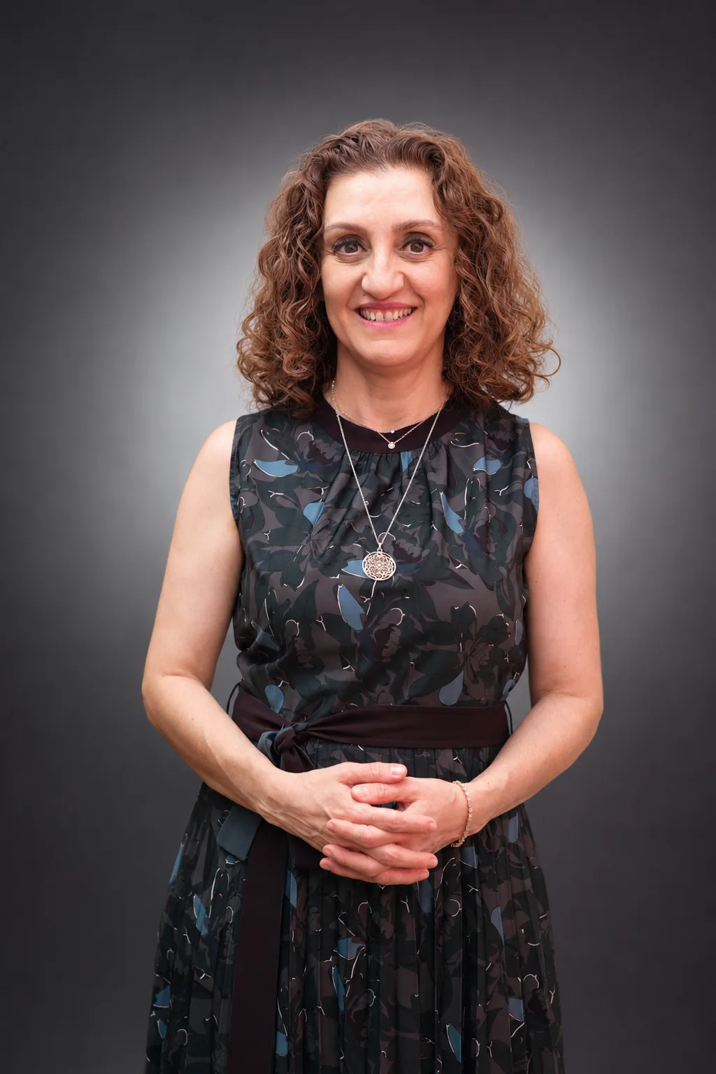 OP.DR. ARZU ÇABUK DÖKMECİ