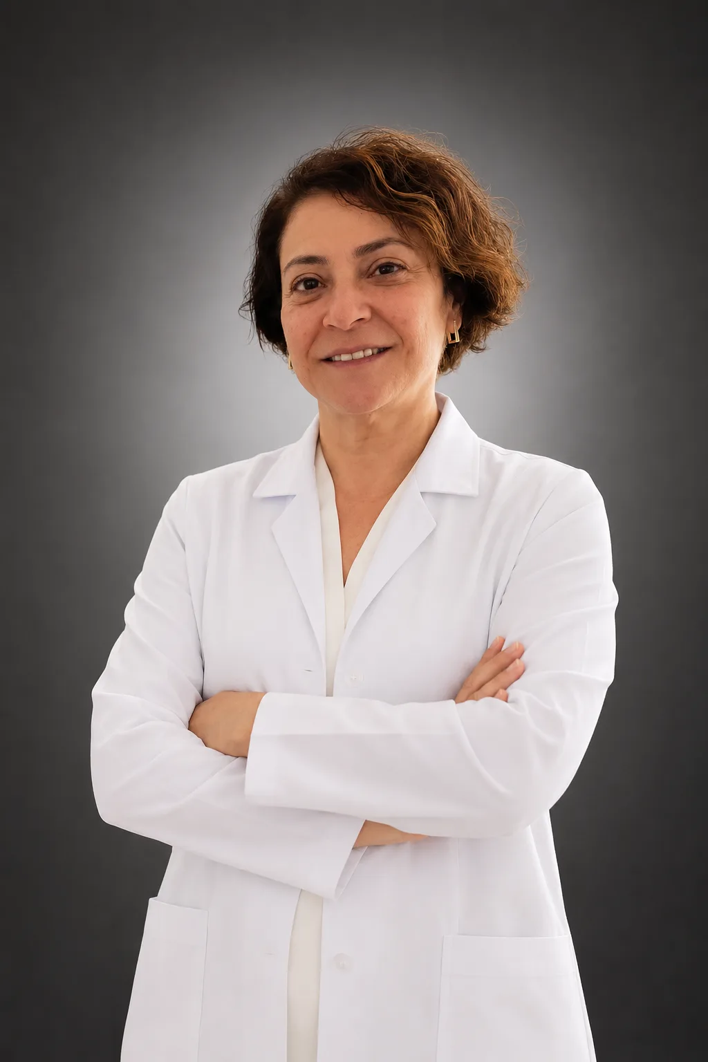 OP.DR. BİRDAL ÇETİNOL