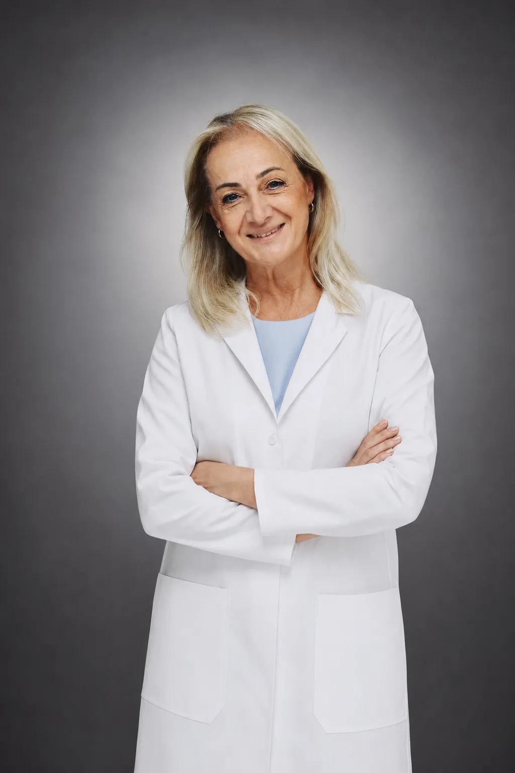 OP.DR. ÇİĞDEM KUKUL