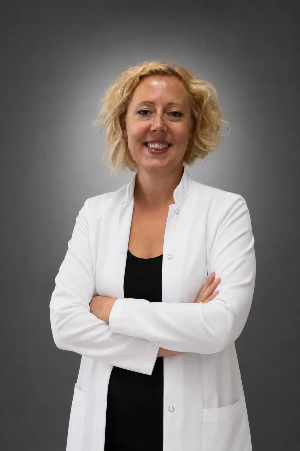 OP.DR. EVRİM KONYALIOĞLU