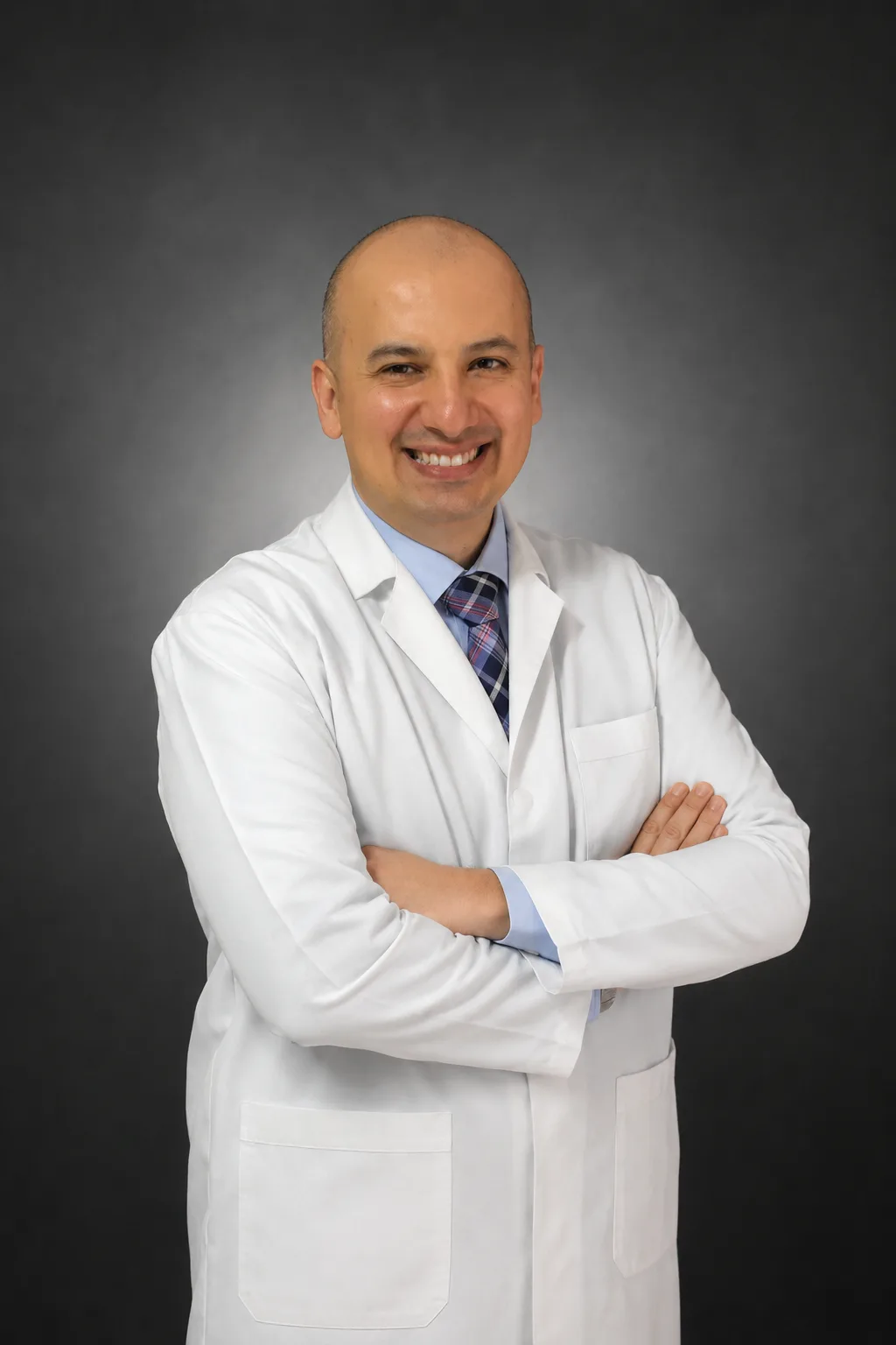 OP.DR. GÜNAY CAN