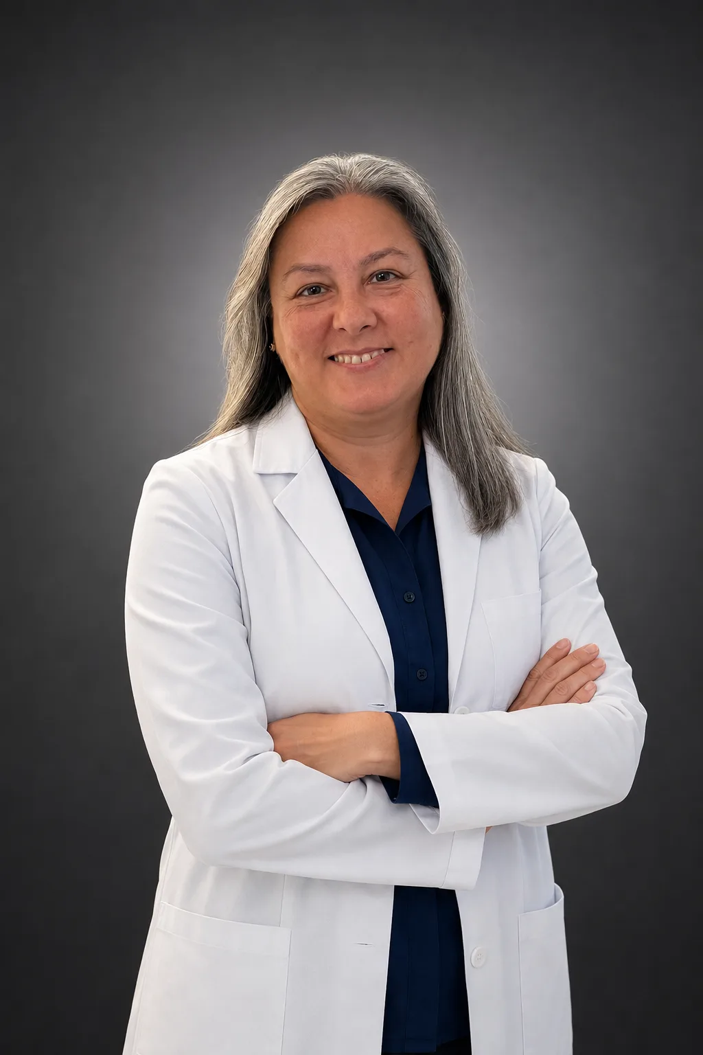 PROF.DR. DENİZ ÖZTEKİN