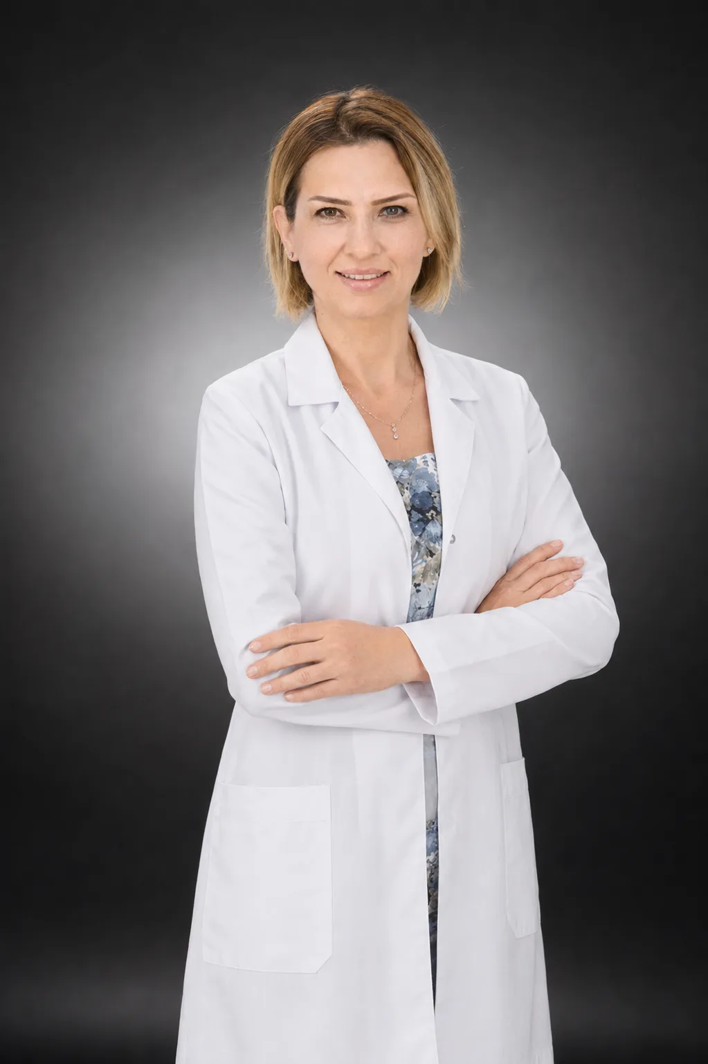 OP.DR. EMEL ÇERÇİ