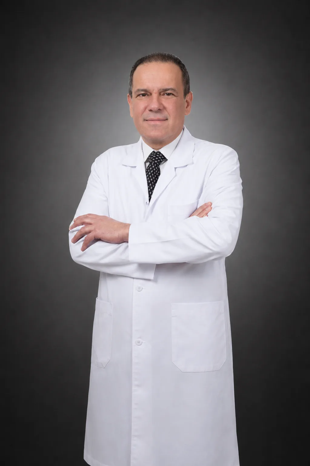 OP.DR. KAAN AKACUN
