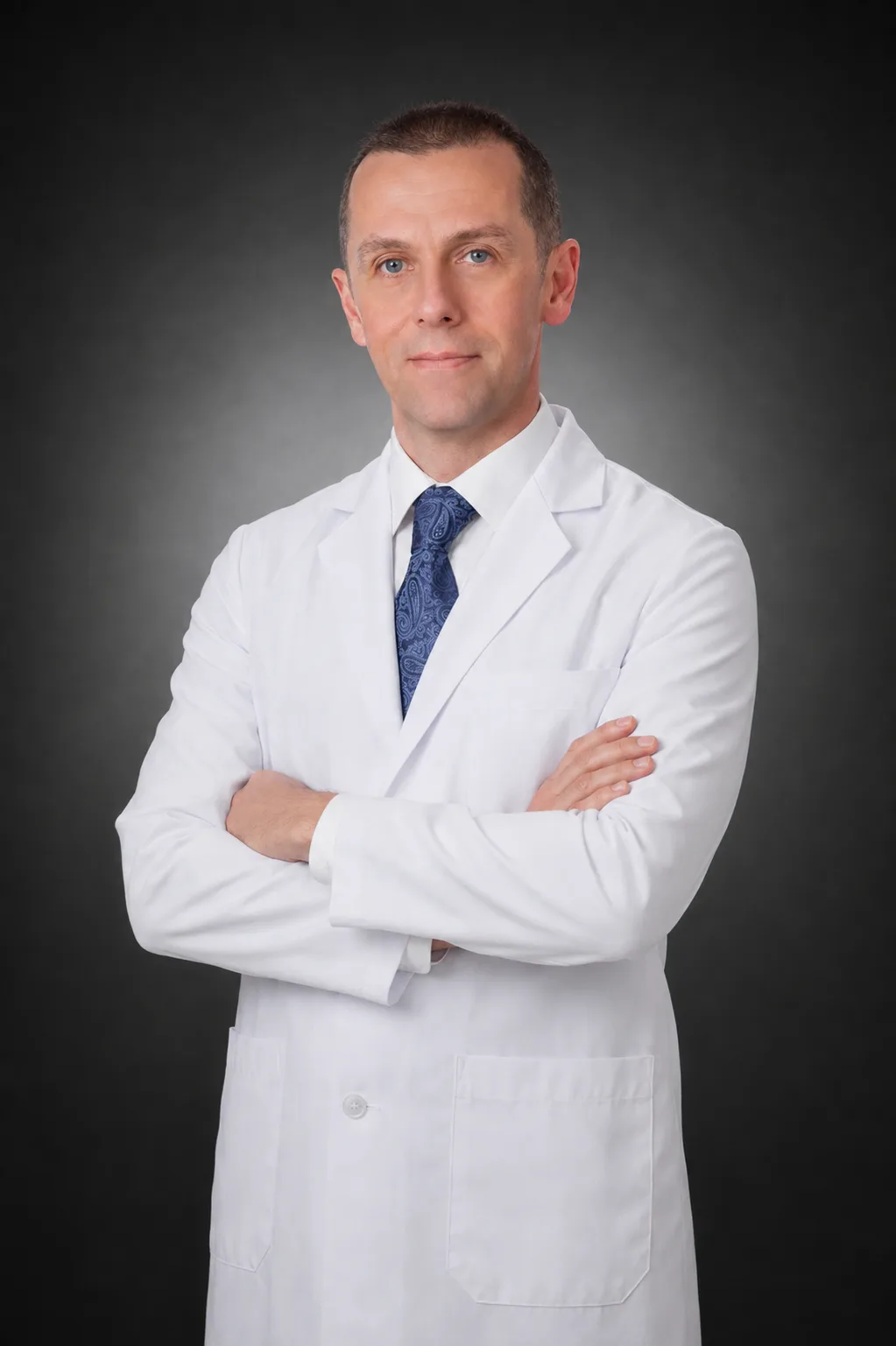 PROF.DR. CEM BİLGEN