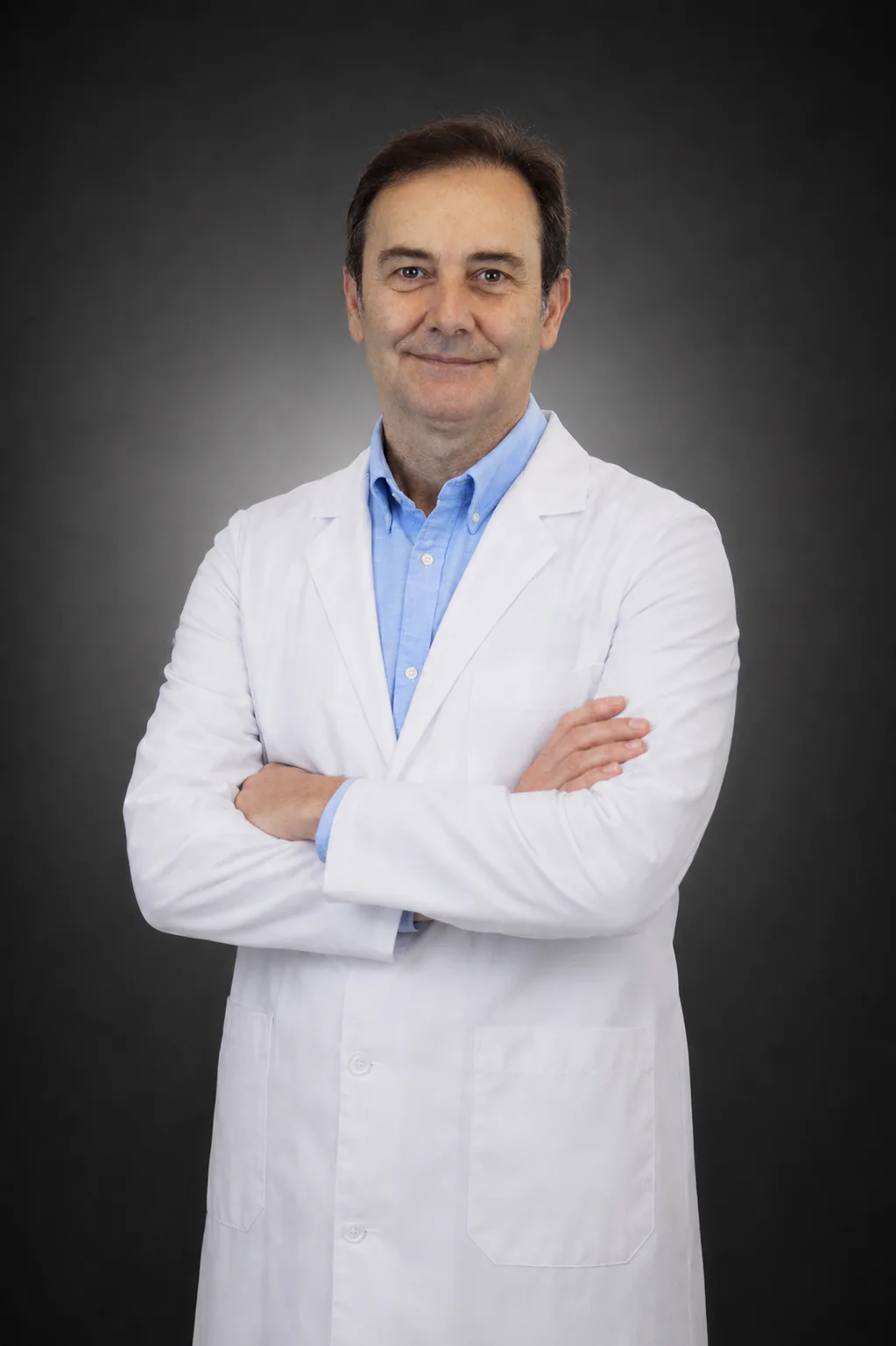 PROF.DR. ERCAN PINAR
