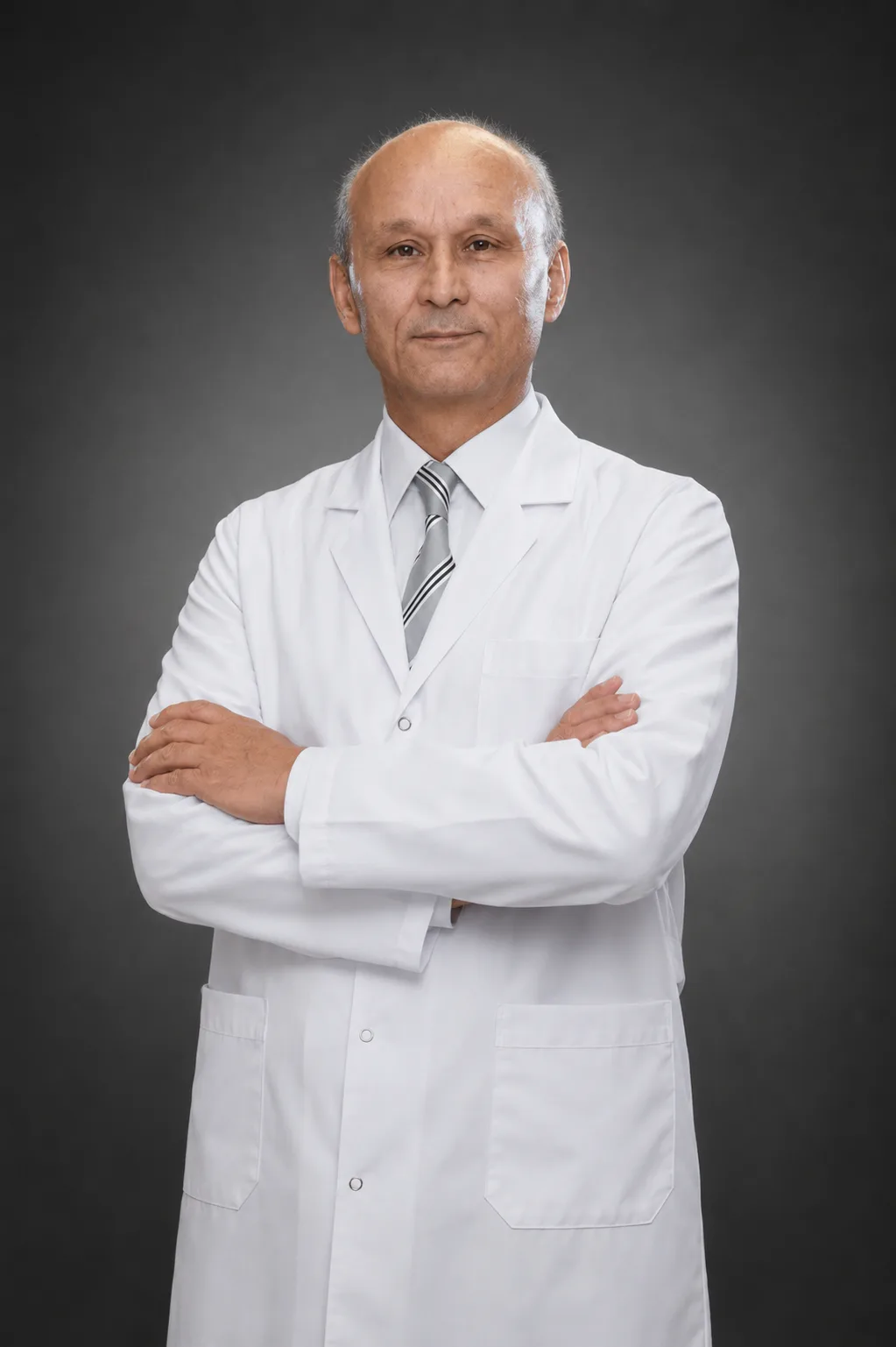 OP.DR. RUHİ ÇANKAYALI