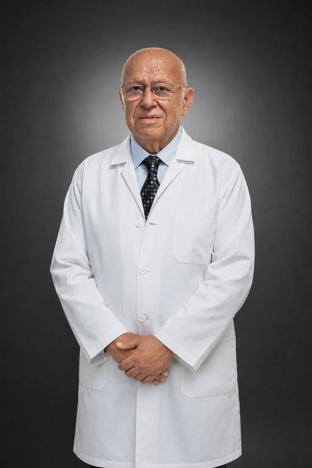 OP. DR. MEHMET ÇELİMLİ