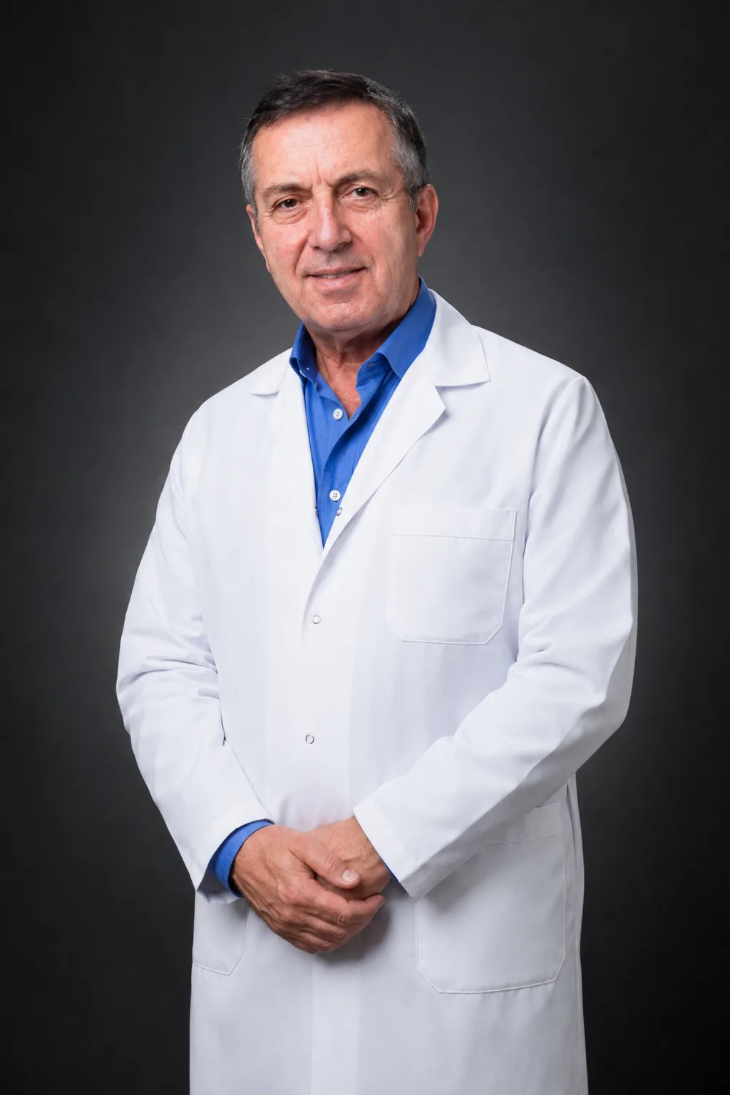 OP. DR. ÖNER CENGİZ KANER