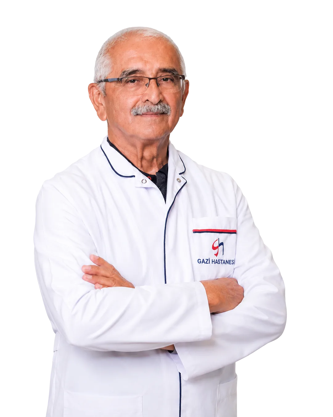 Prof. Dr. Nurettin Demir