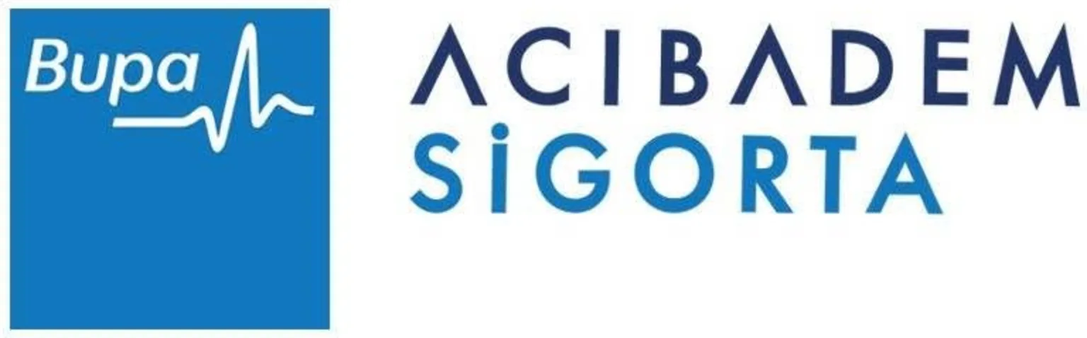 Acıbadem Sigorta