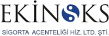 Ekinoks Sigorta