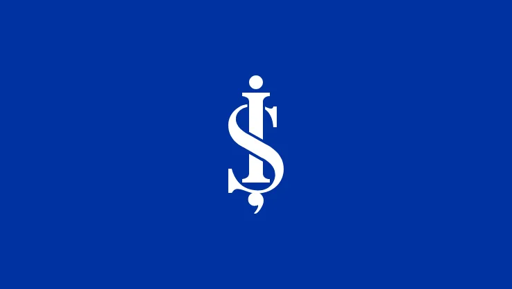 İş Bankası