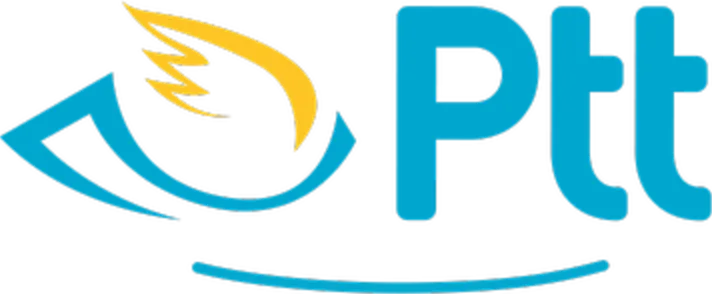 PTT