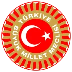 TBMM
