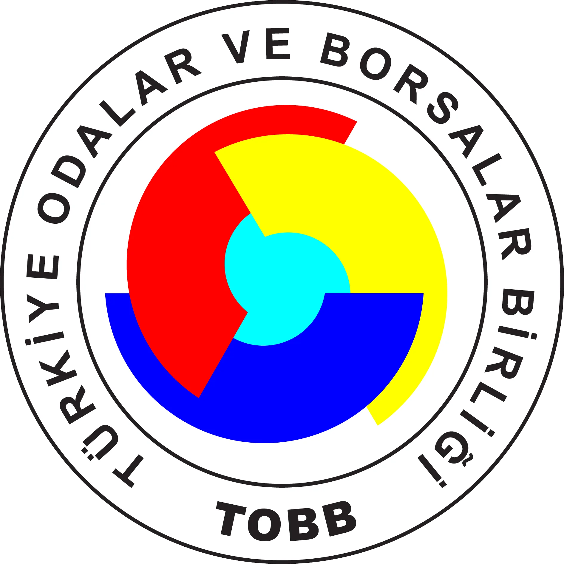 TOBB