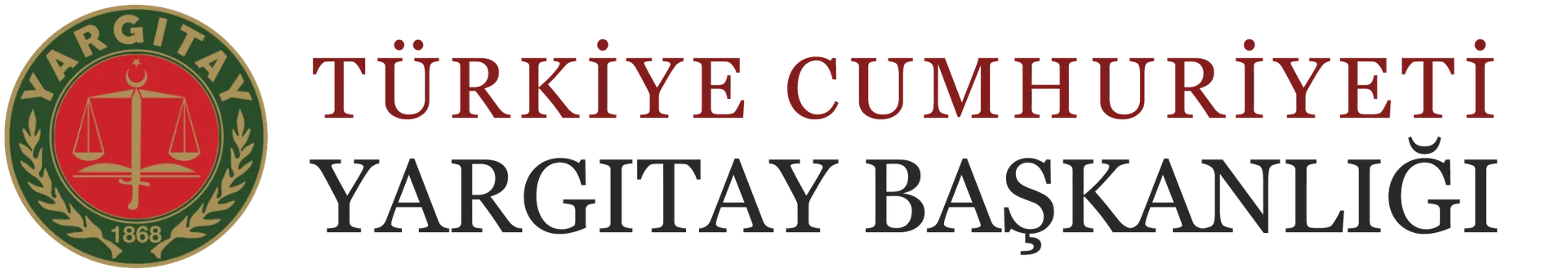 Yargıtay