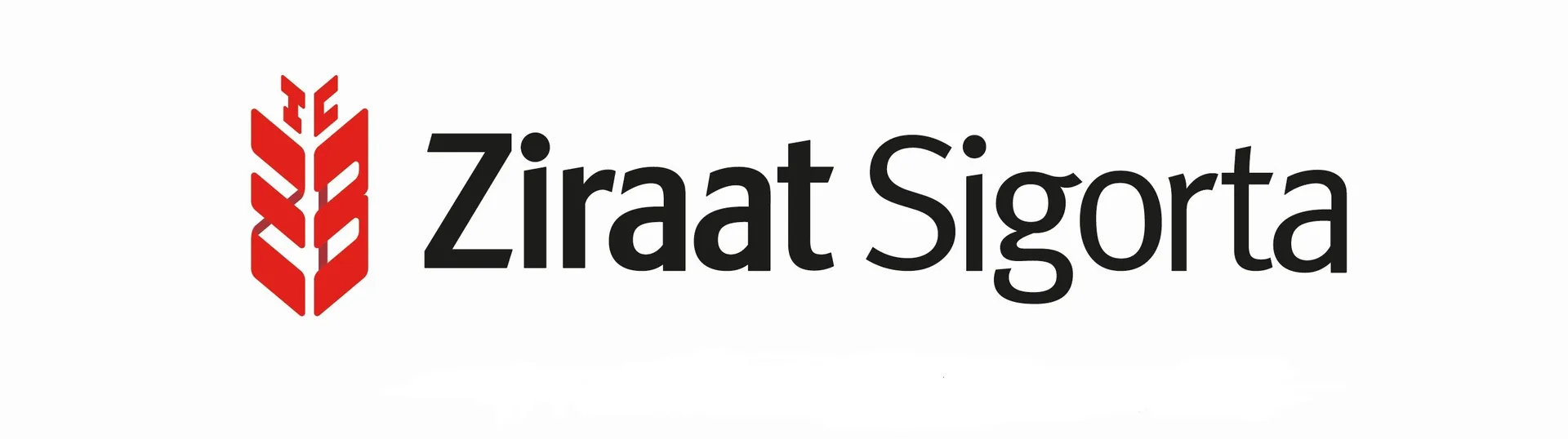 Ziraat Sigorta