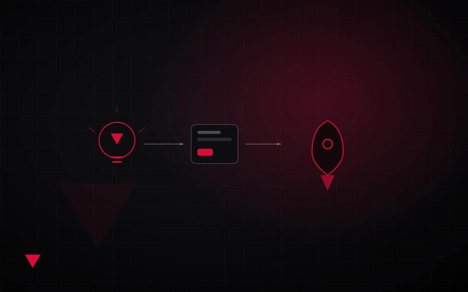 From Idea to MVP: A Founder's Guide to Building a Product