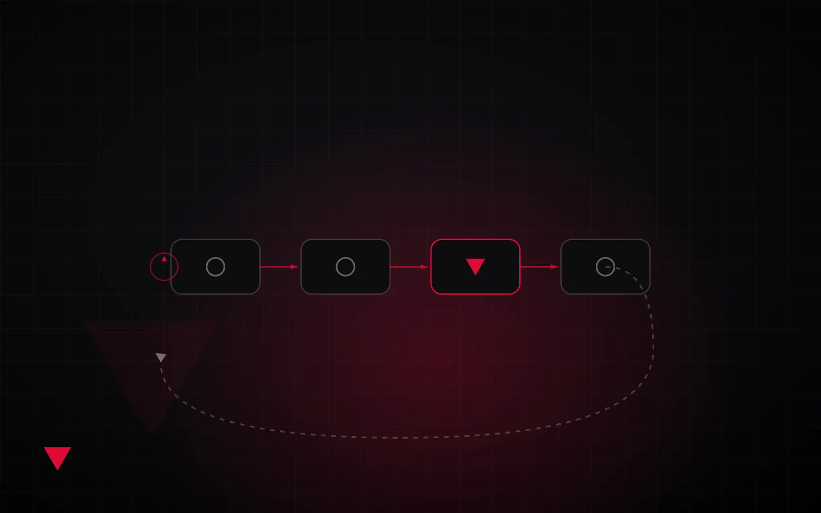 Workflow Automation: Cutting Manual Work Without Cutting Corners