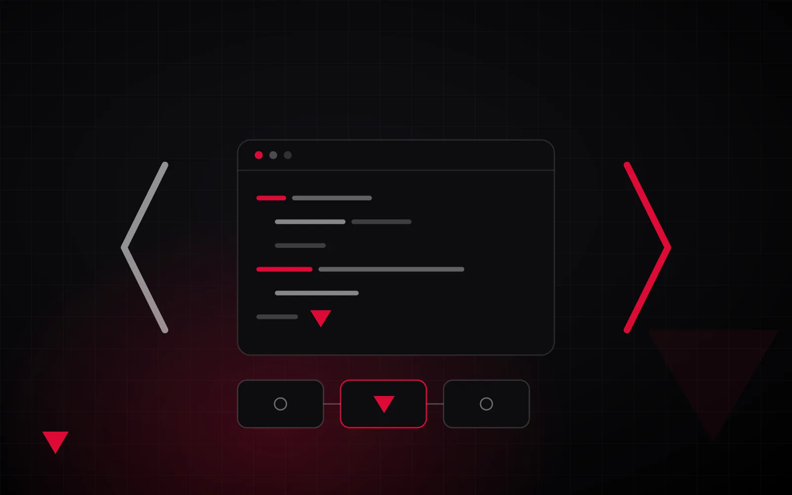 Custom Software