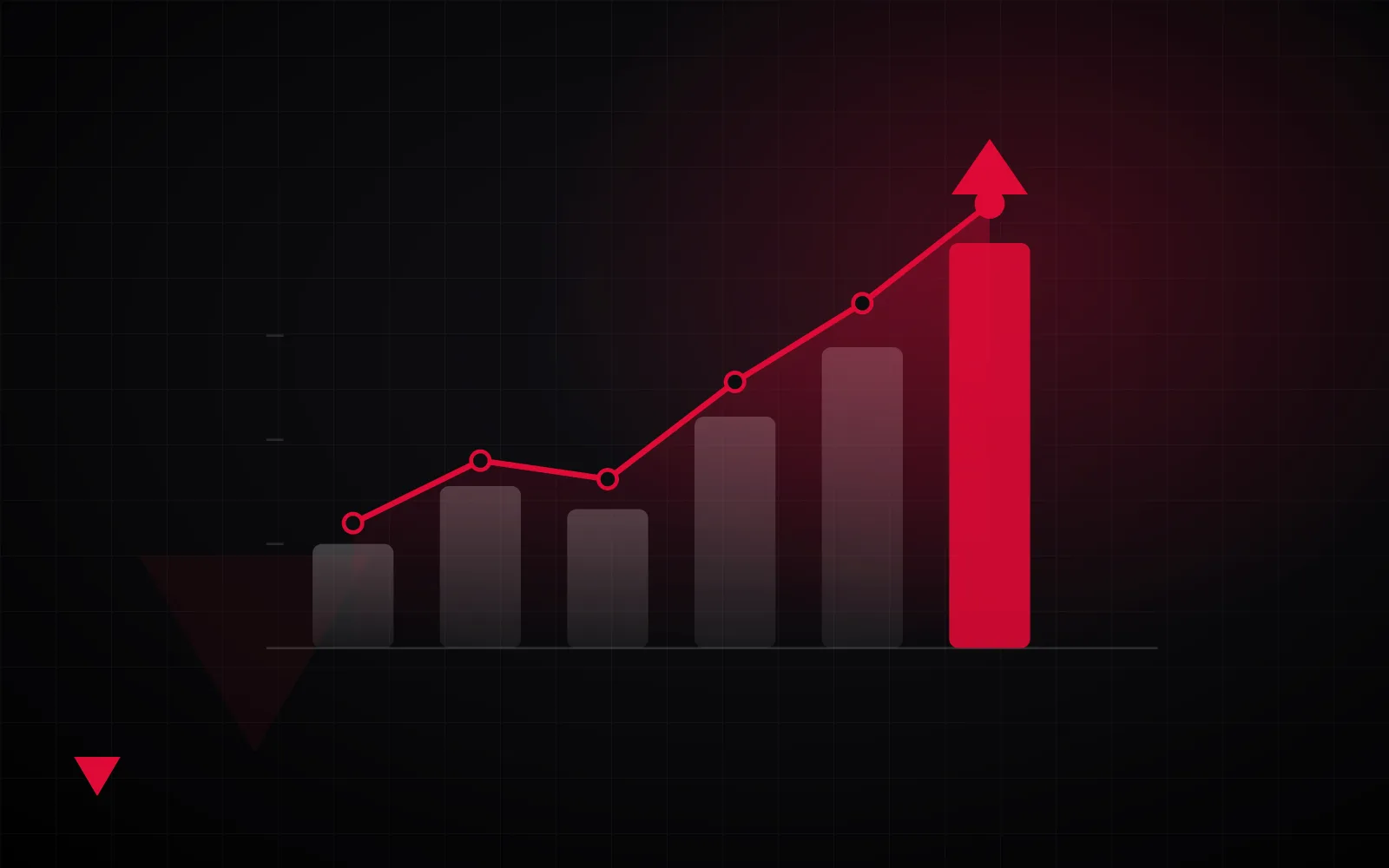 Growth Marketing