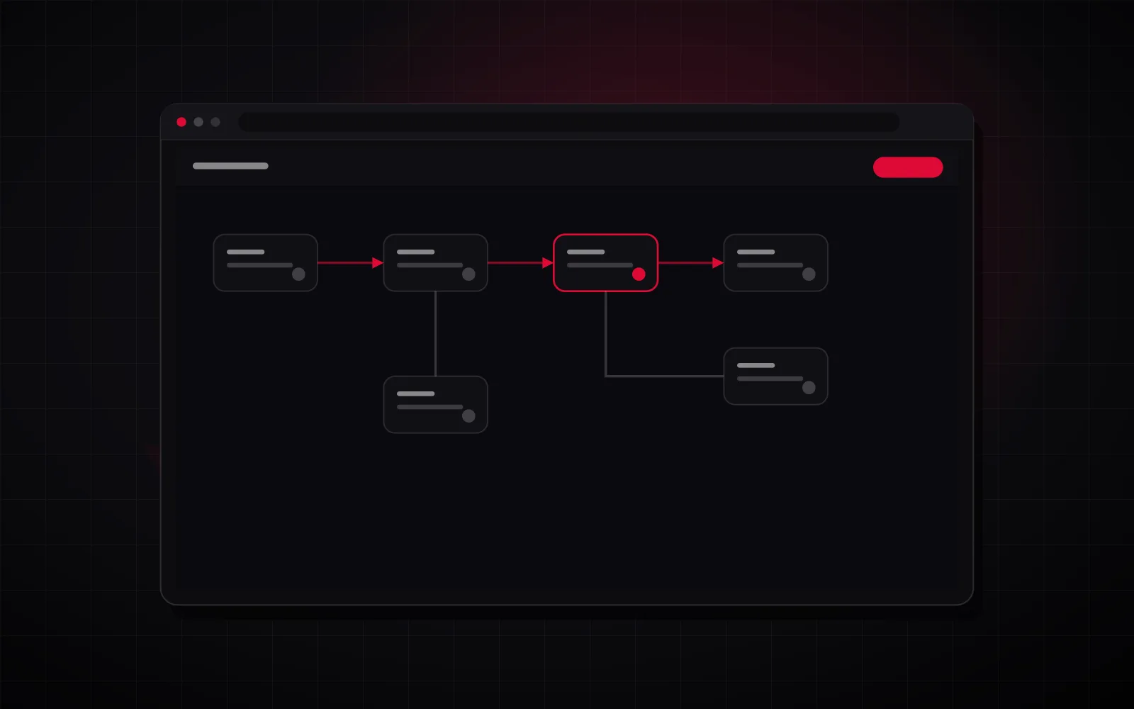 FlowOps — Workflow Automation Engine — screen 2