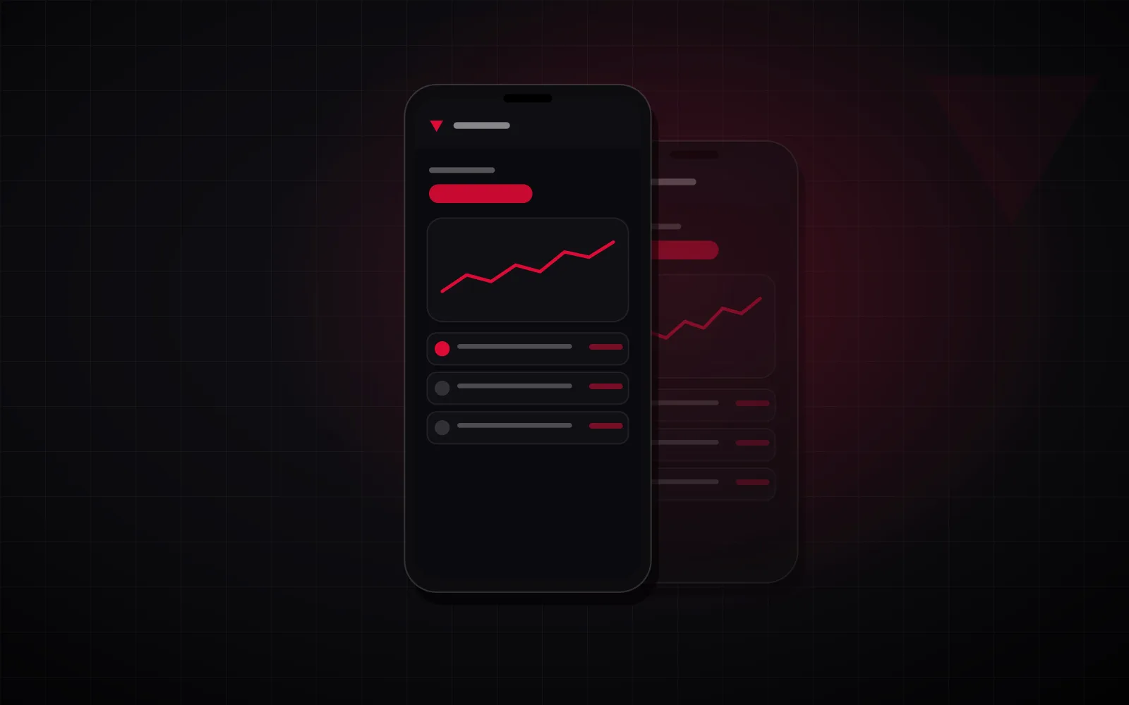 Funnel — Conversion & Email Automation — screen 3