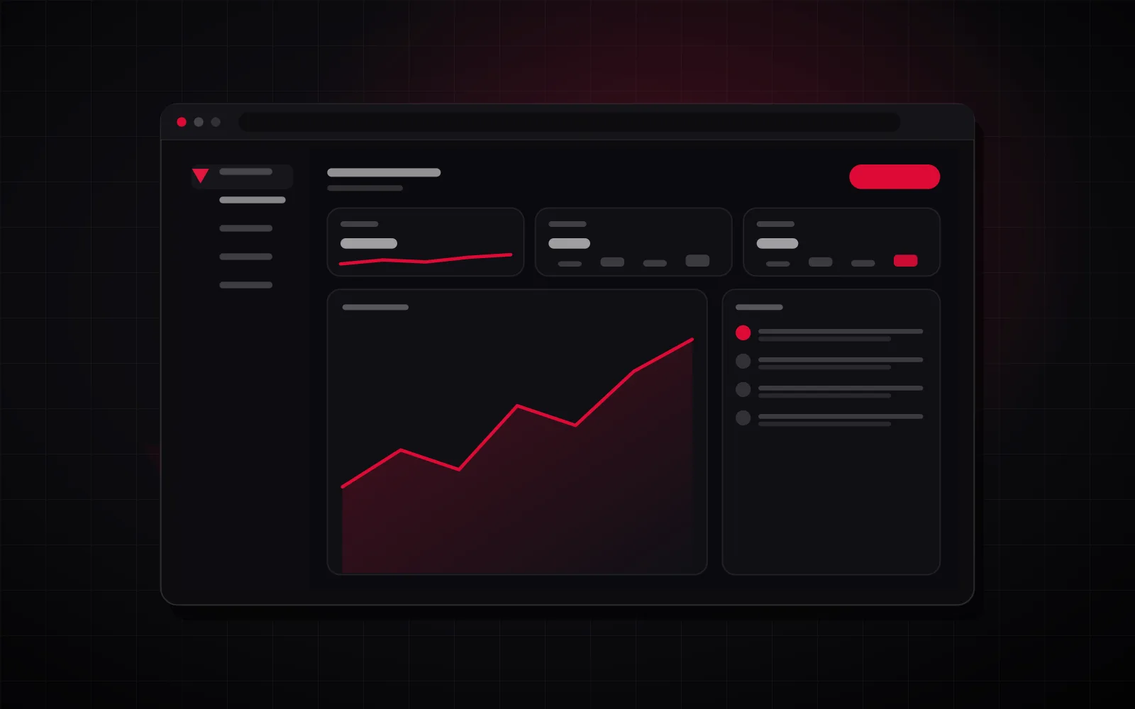 Nimbus — SaaS Product (Idea to Launch) — screen 2